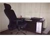 Commercial Office Space for Sale